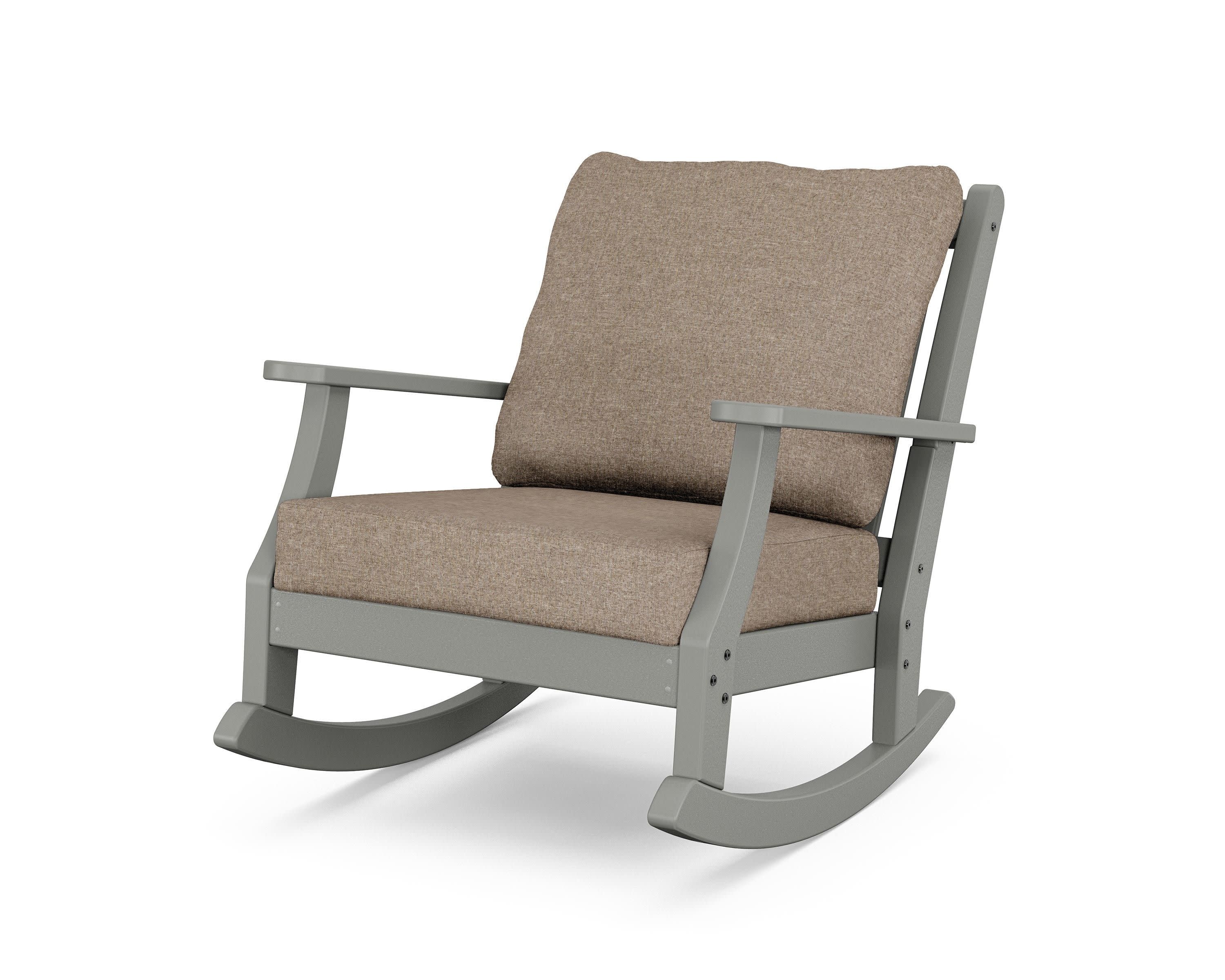Product image 158