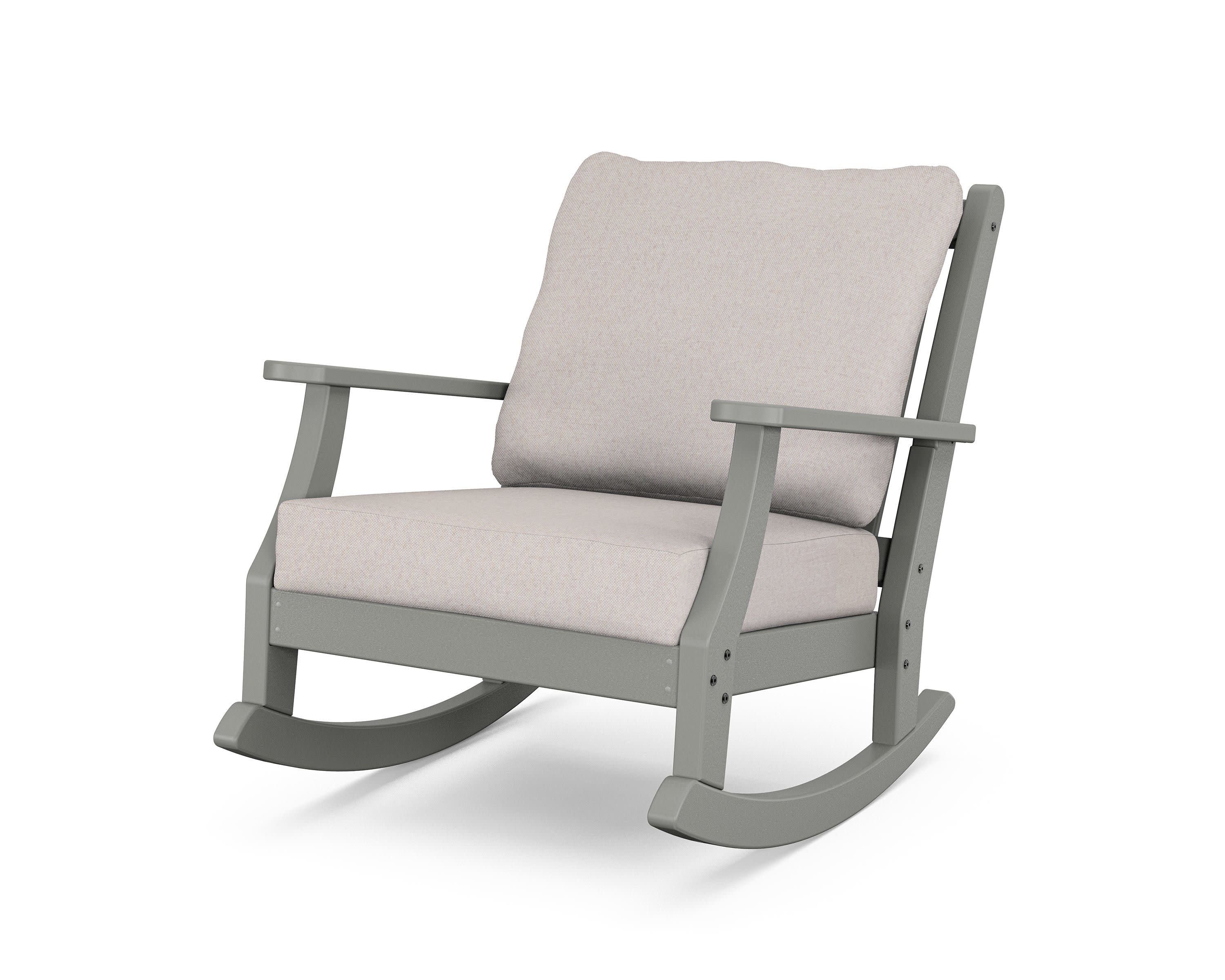 Product image 159