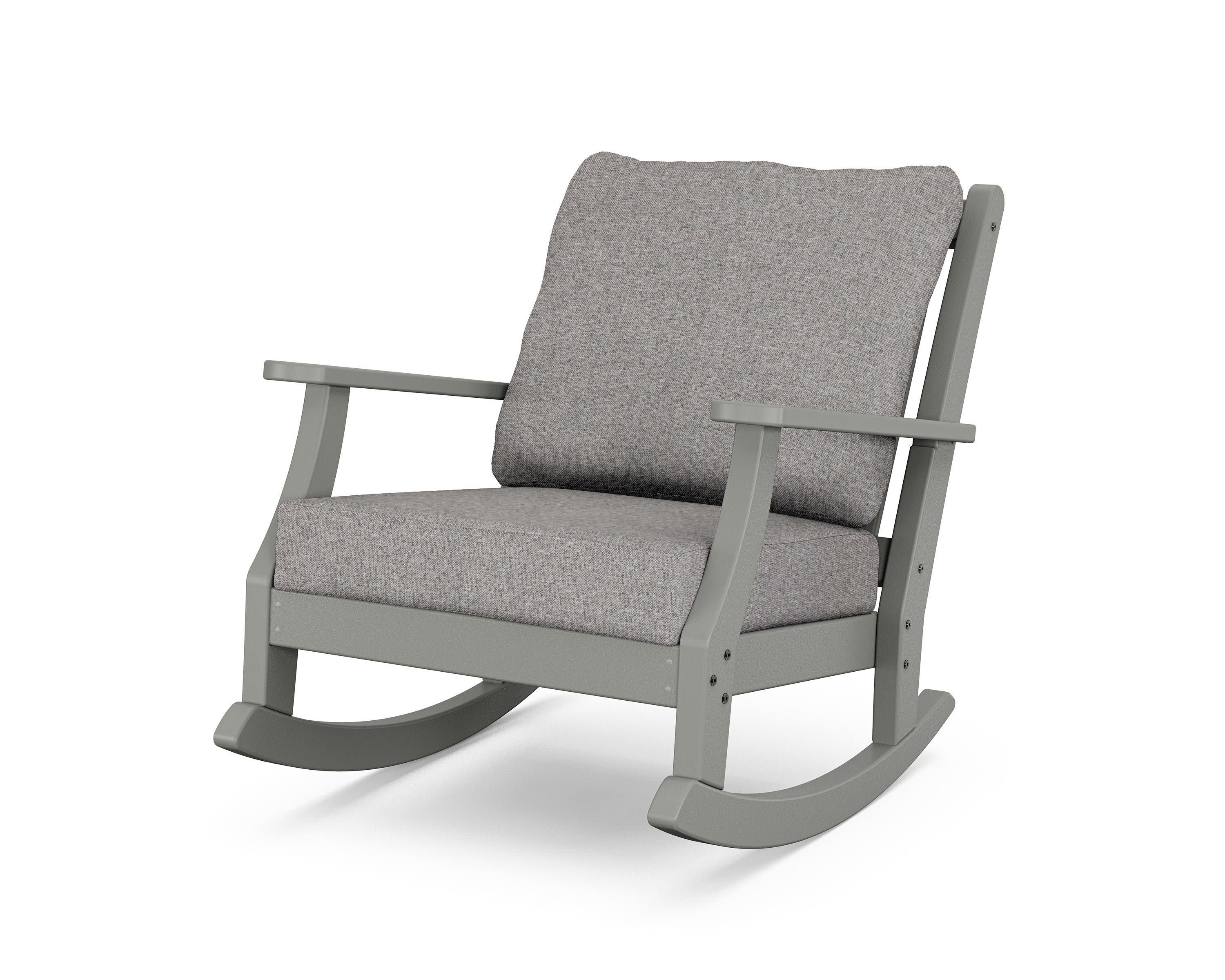 Product image 163