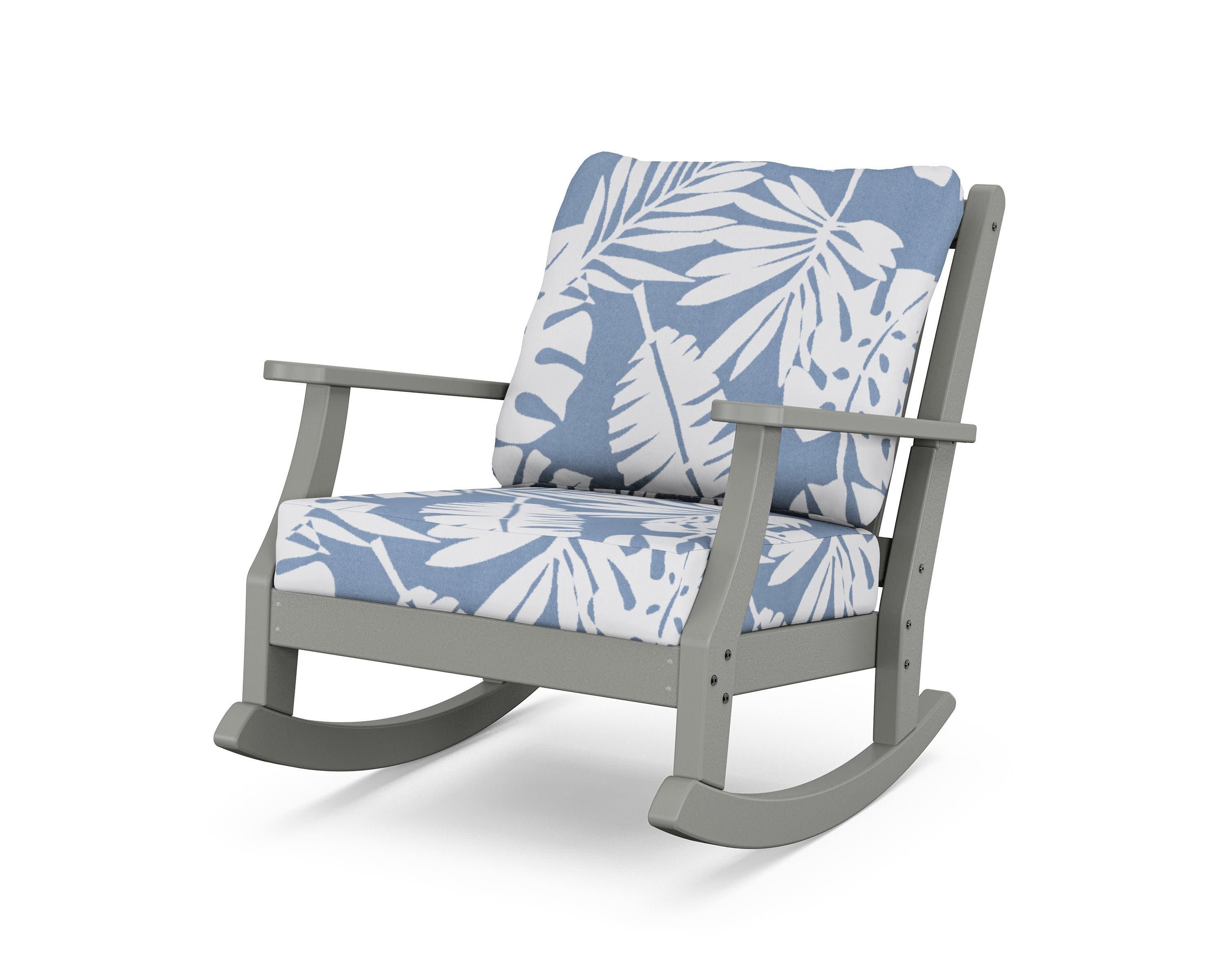 Product image 170
