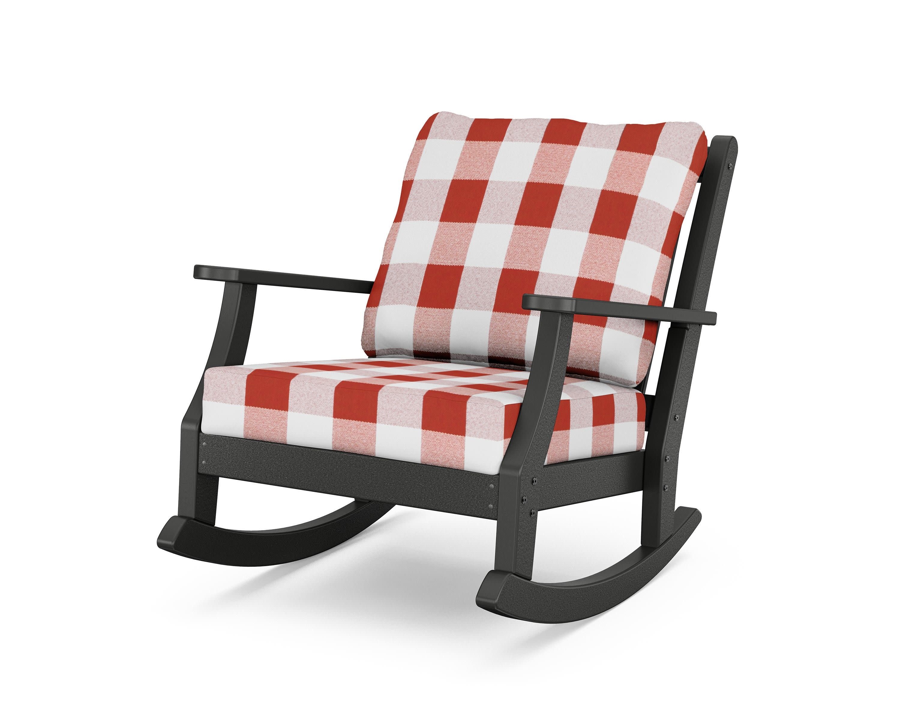 Product image 176