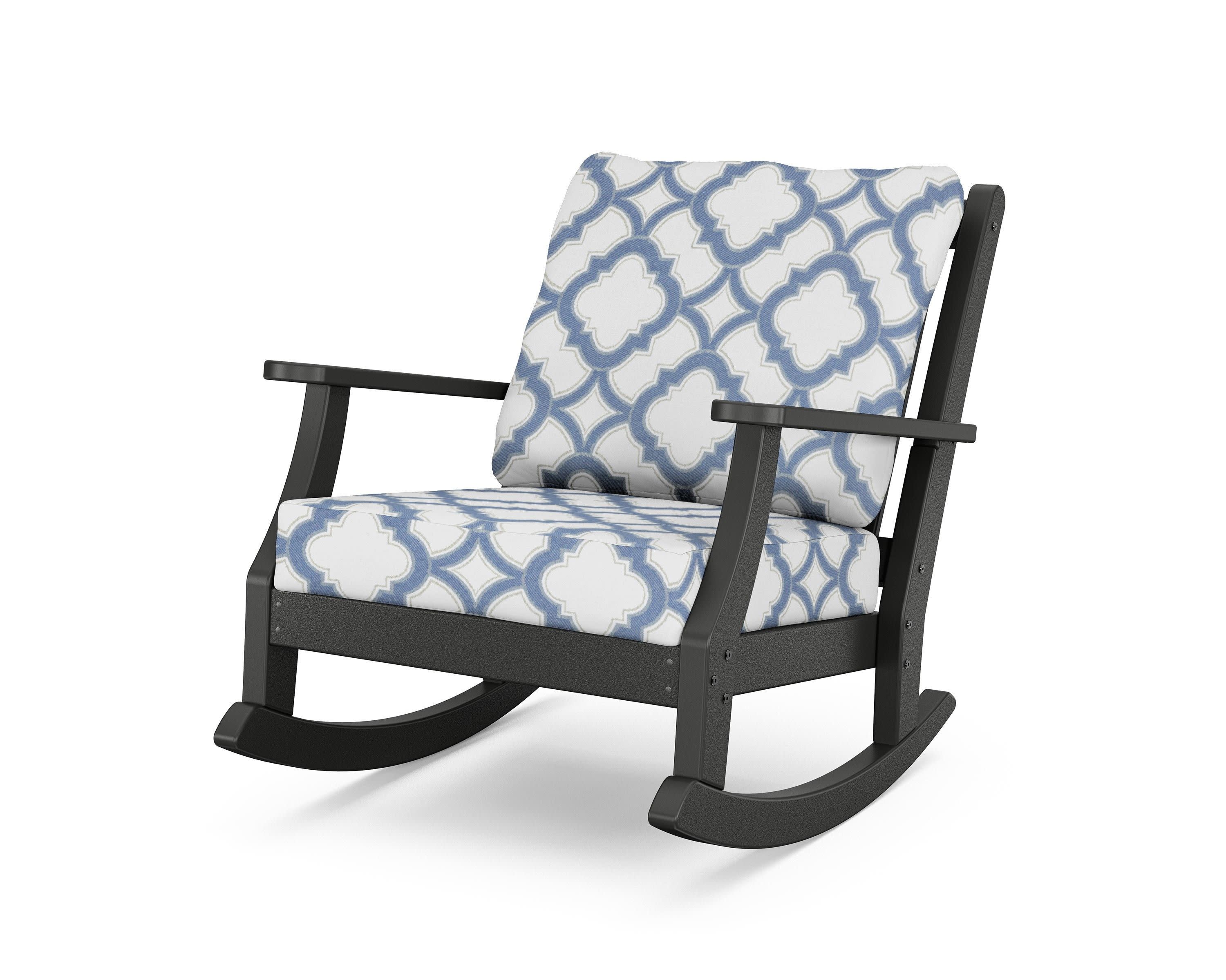 Product image 177