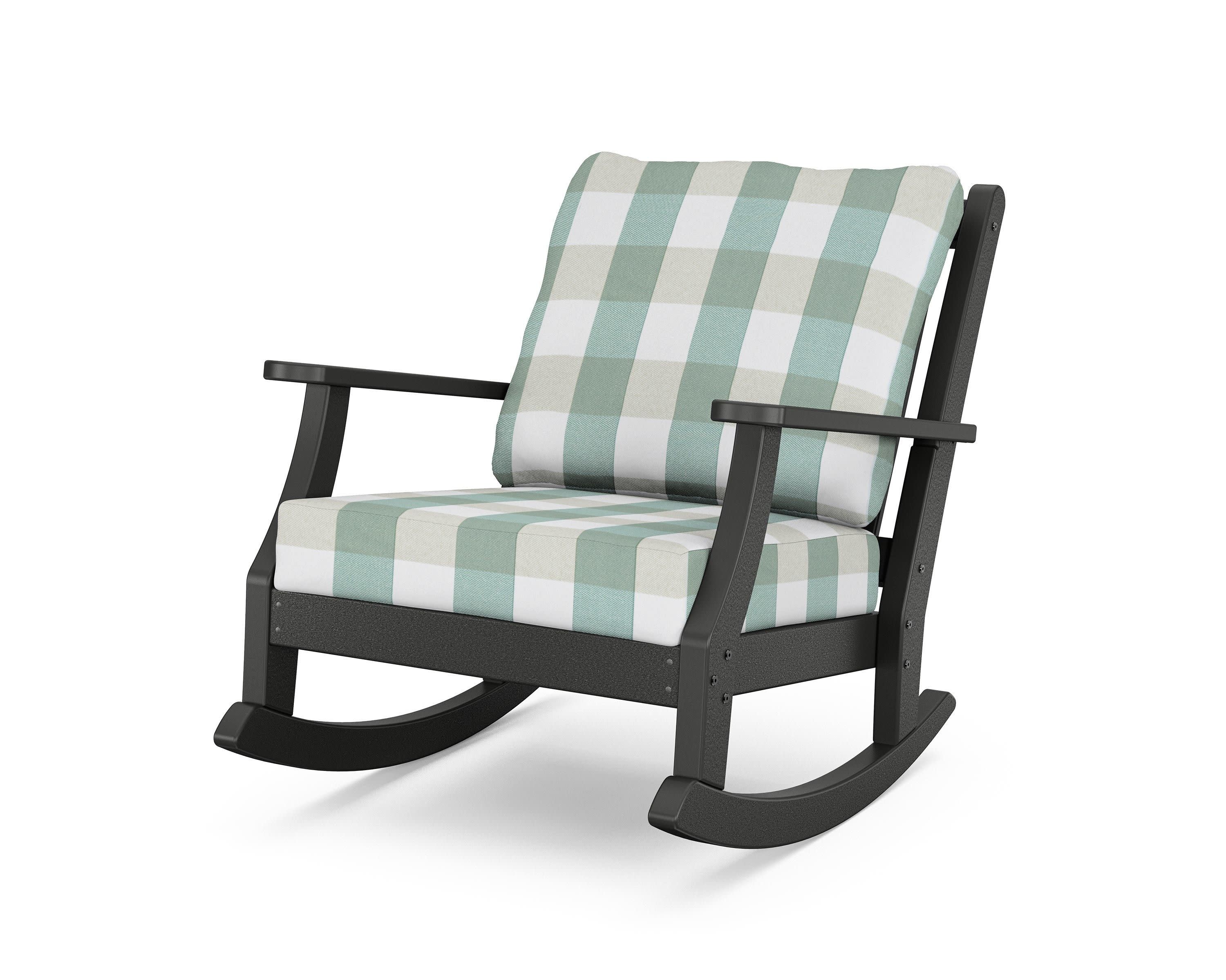 Product image 180
