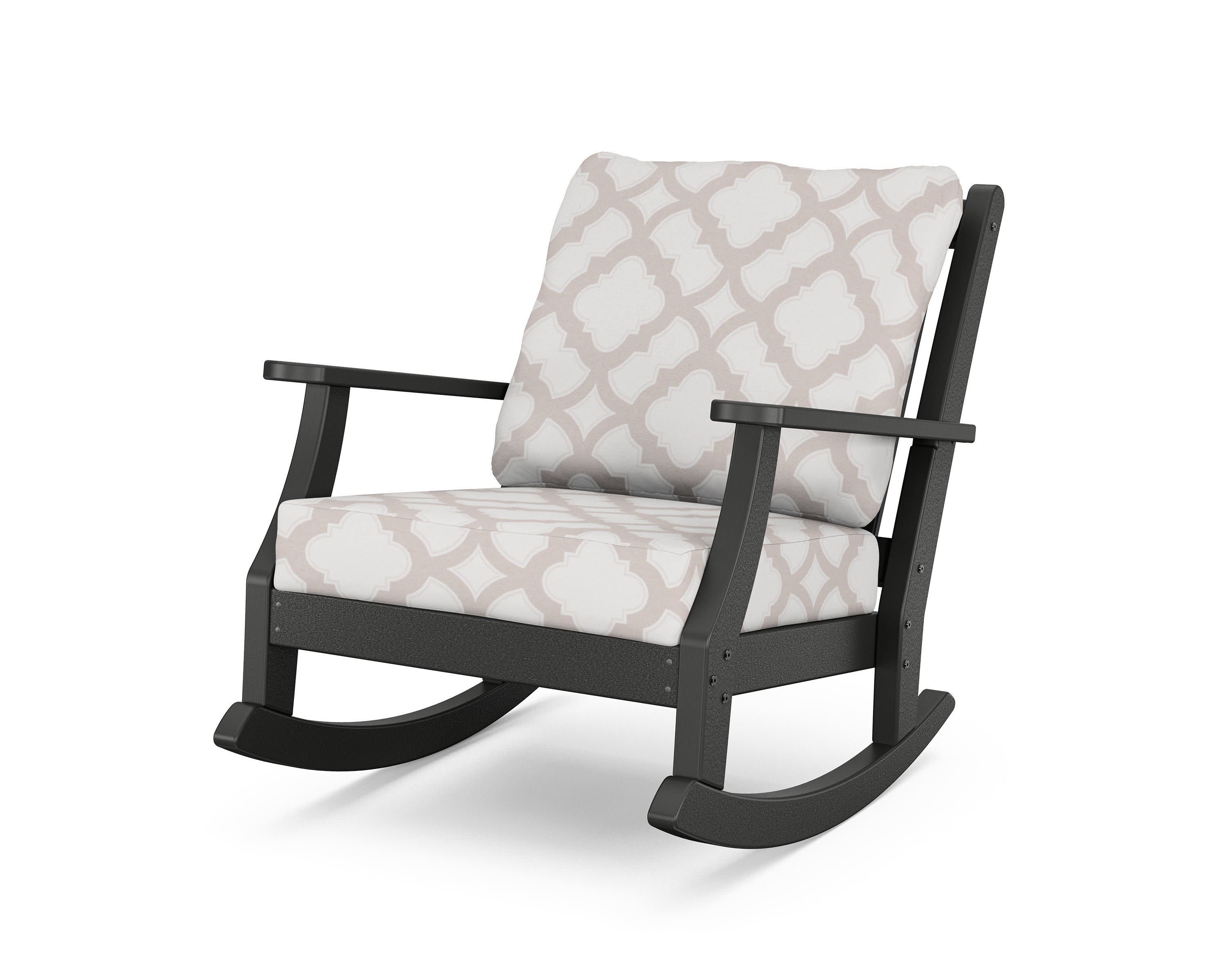 Product image 181
