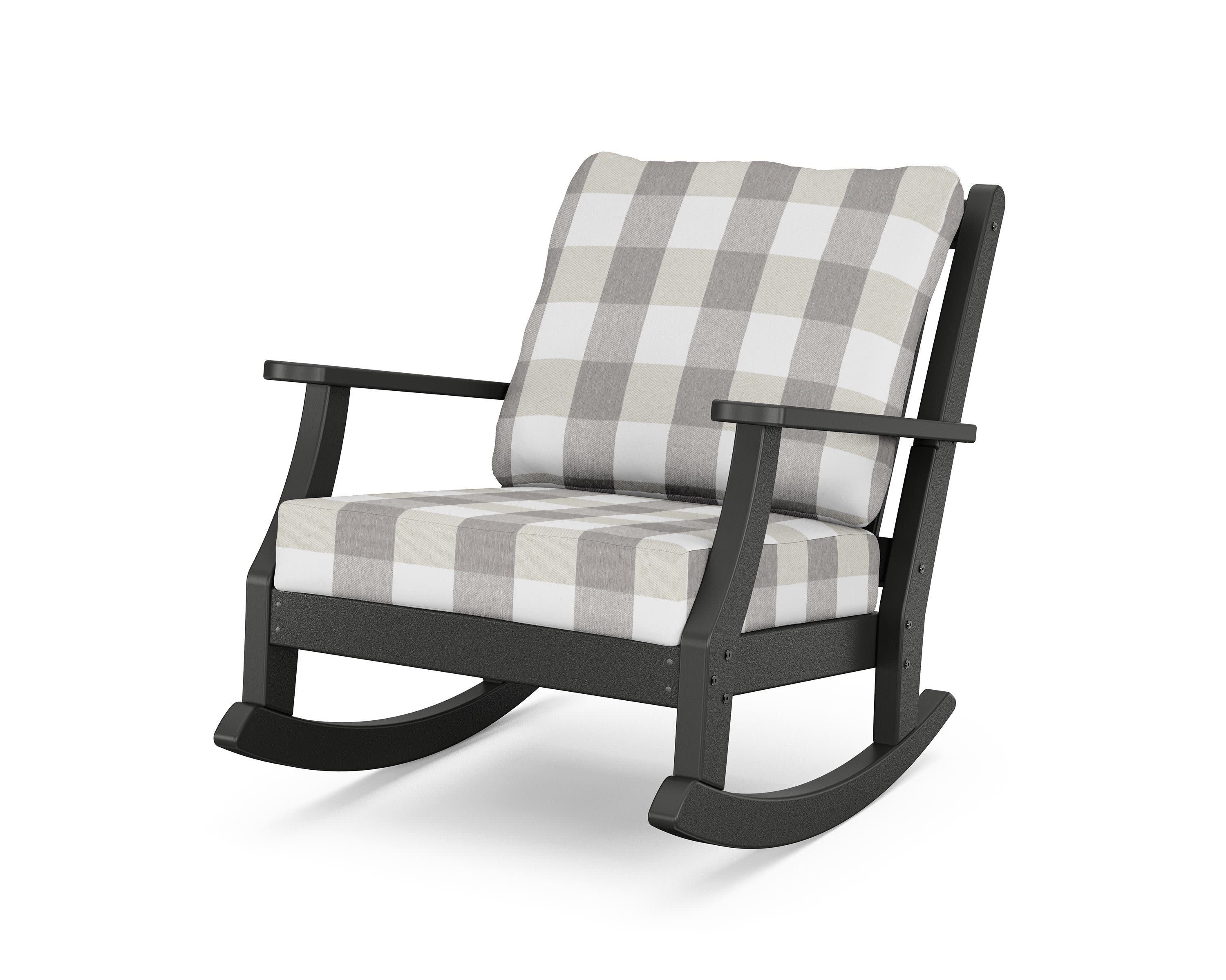 Product image 184