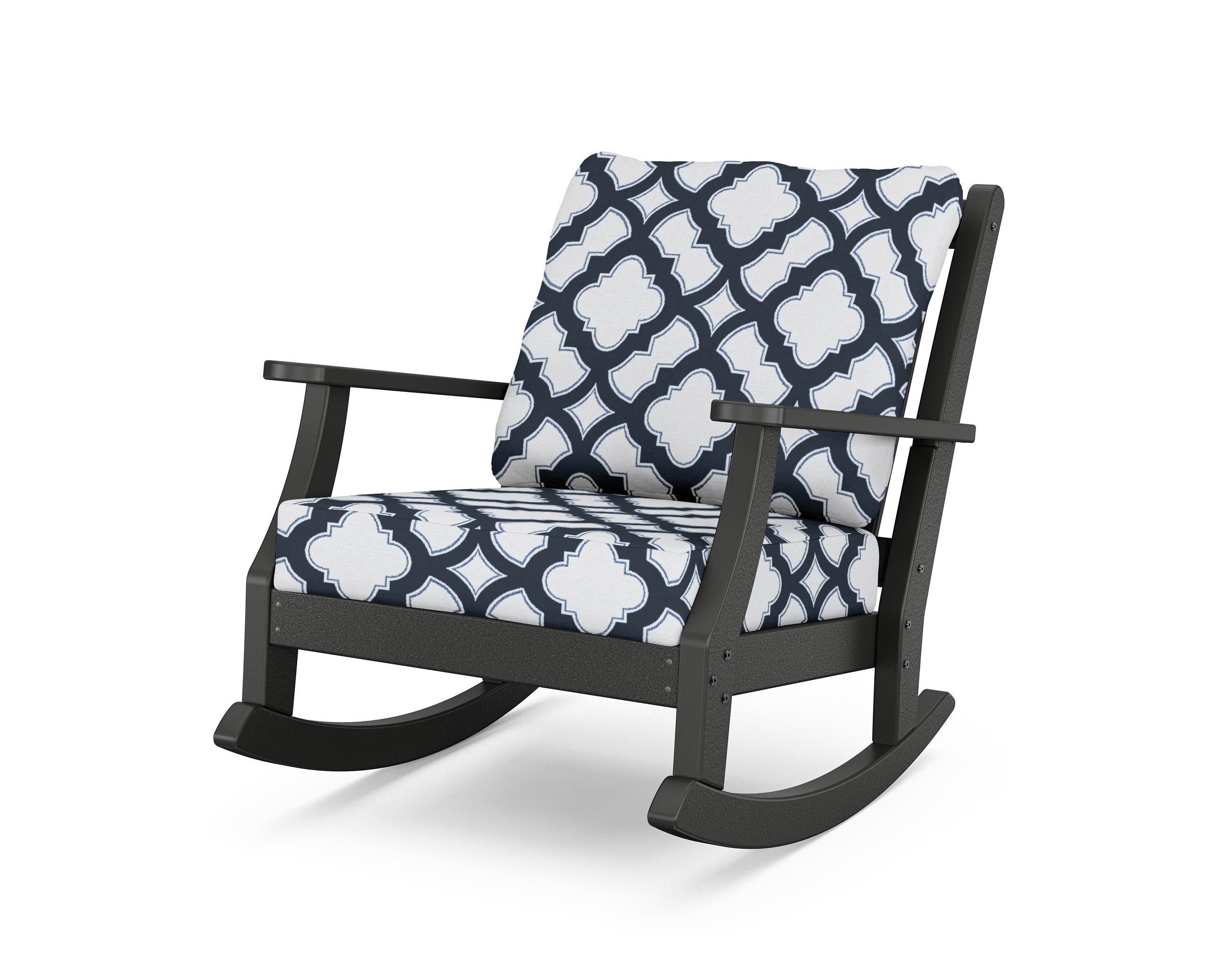 Product image 186