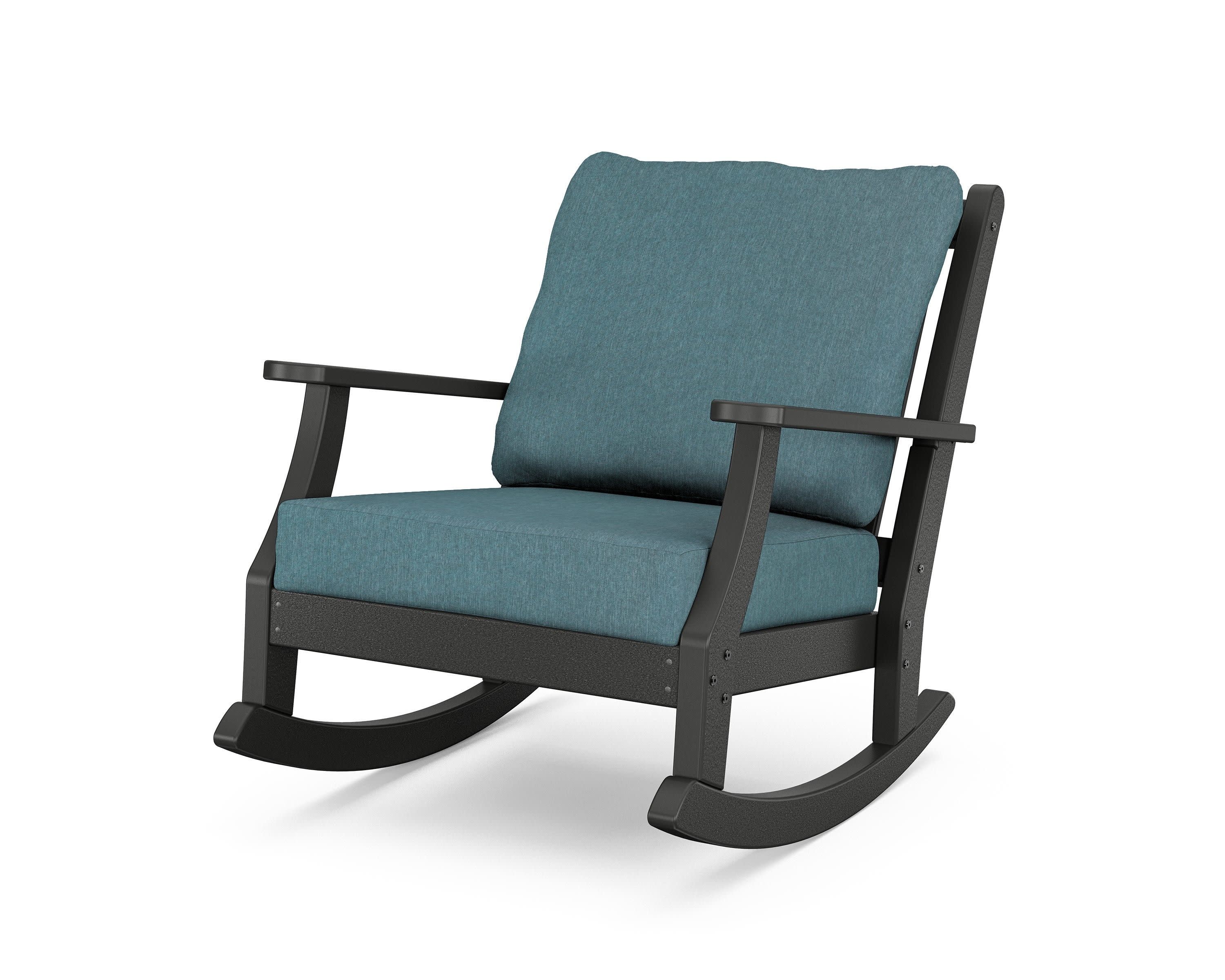 Product image 197