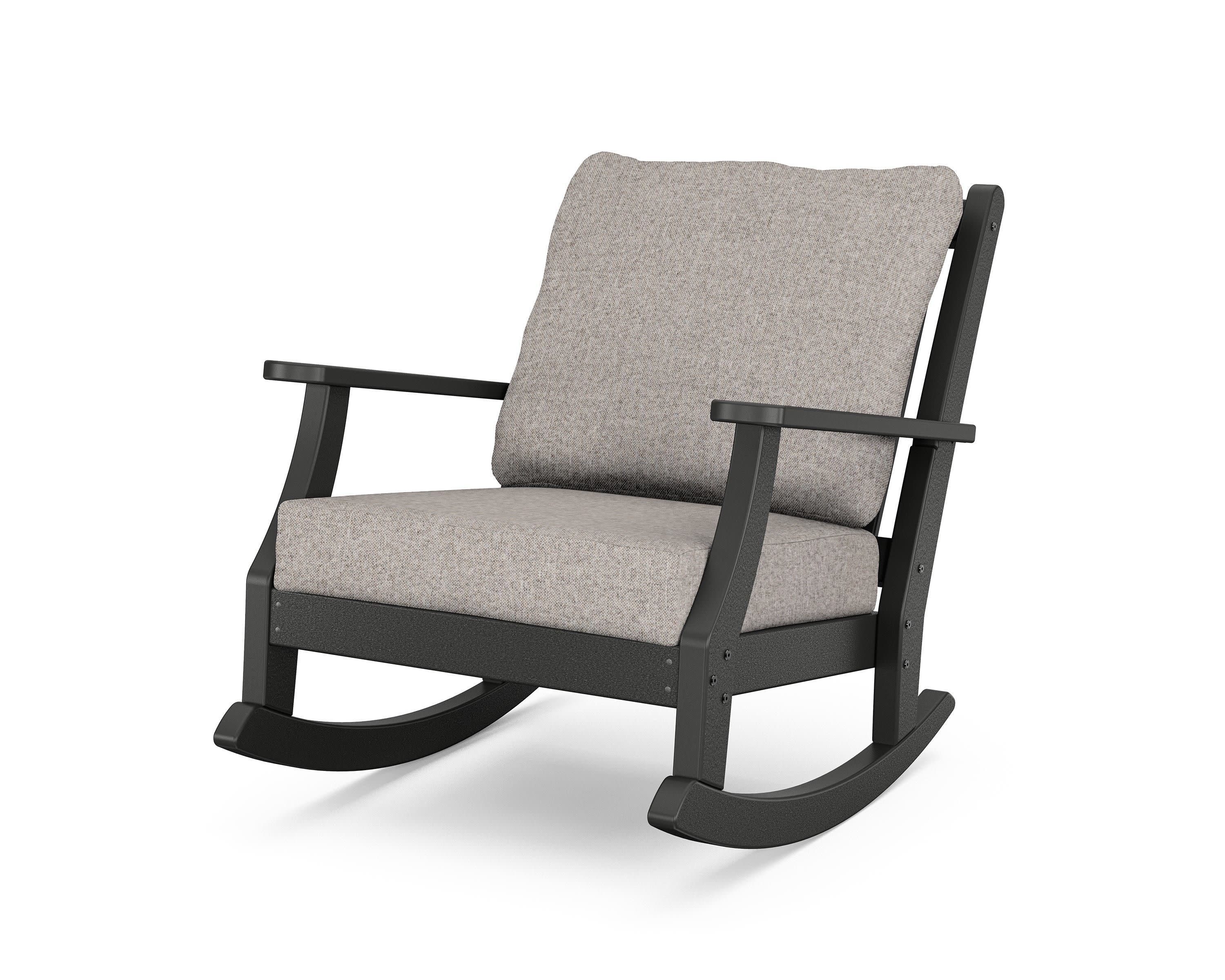 Product image 204