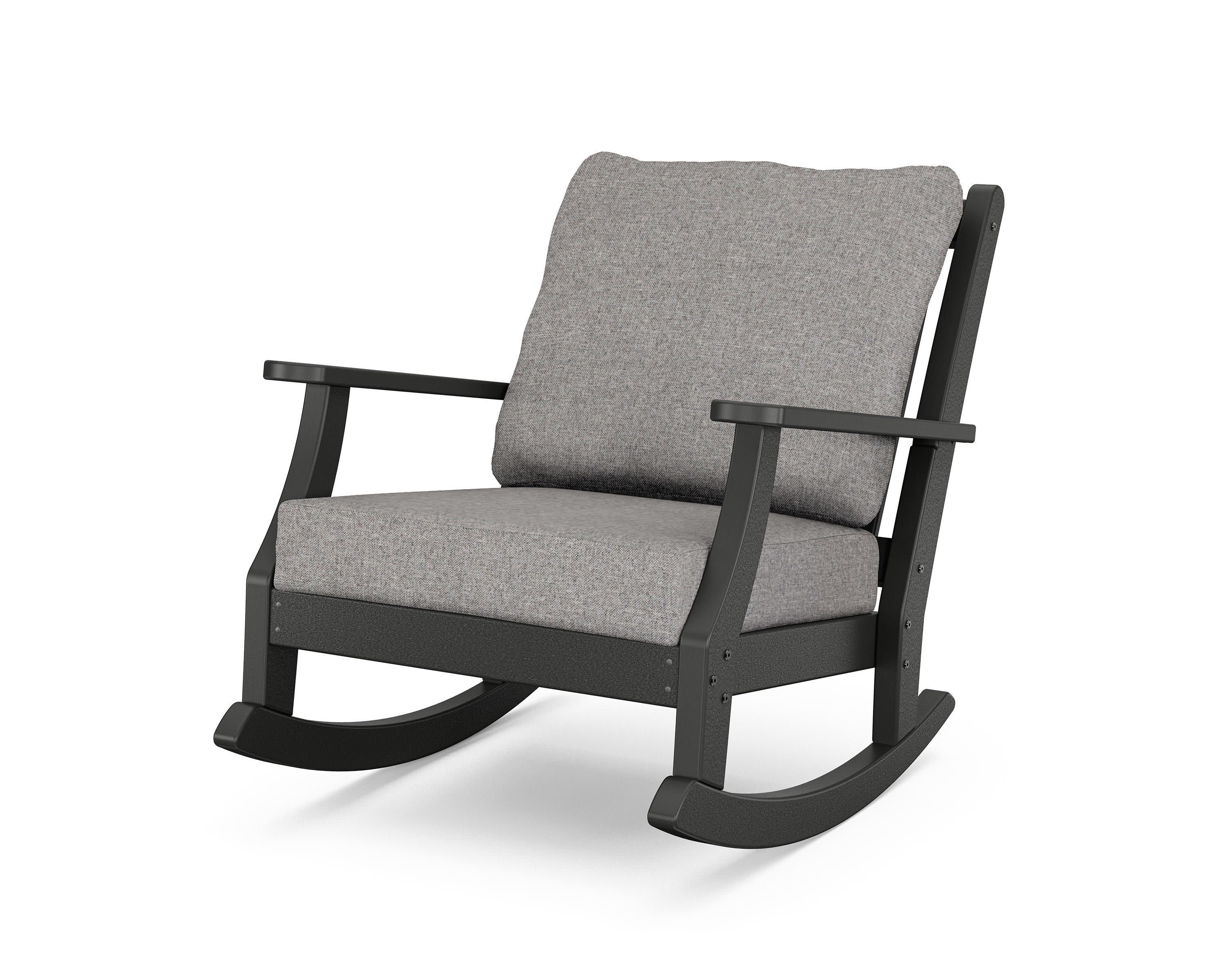 Product image 205