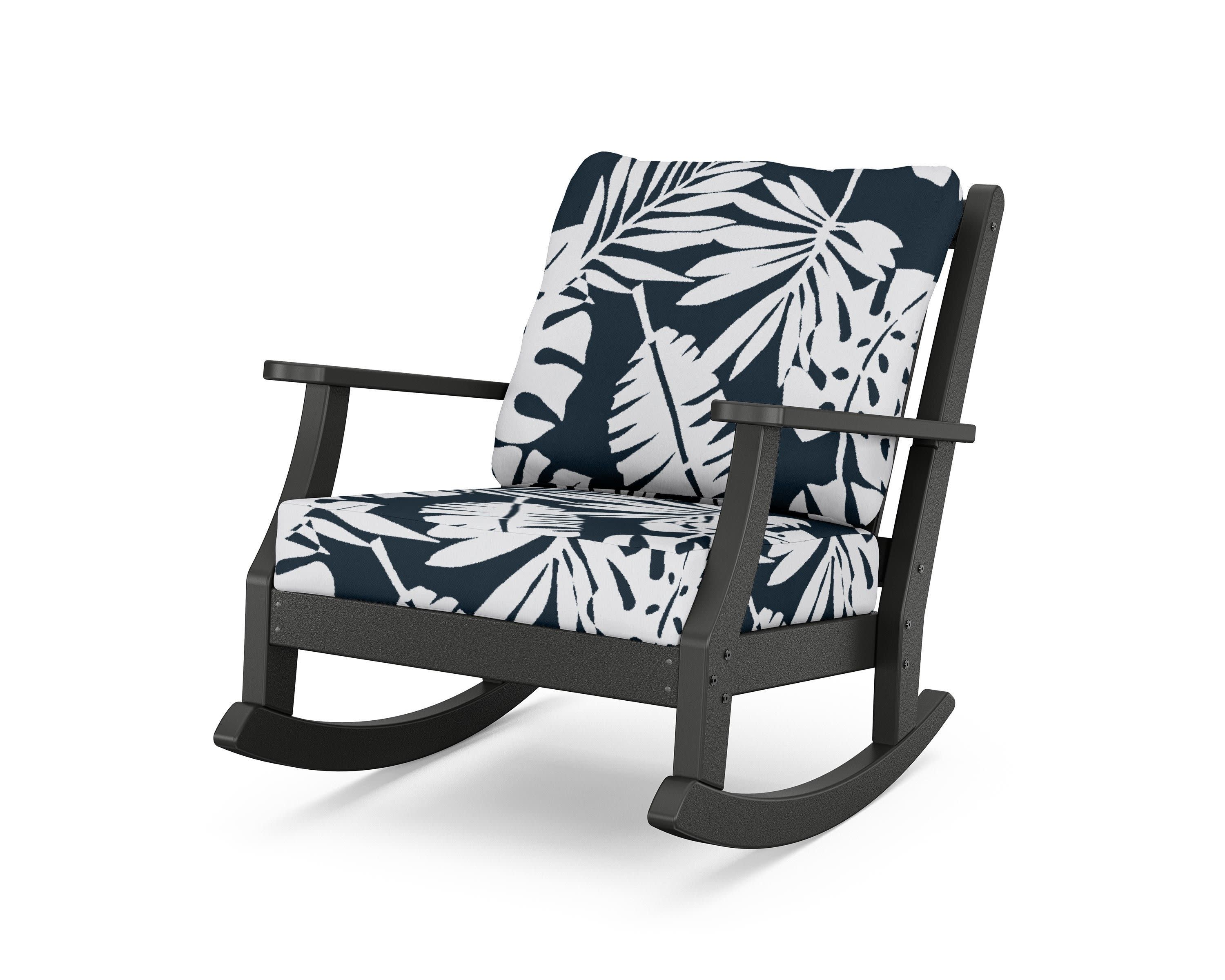 Product image 210