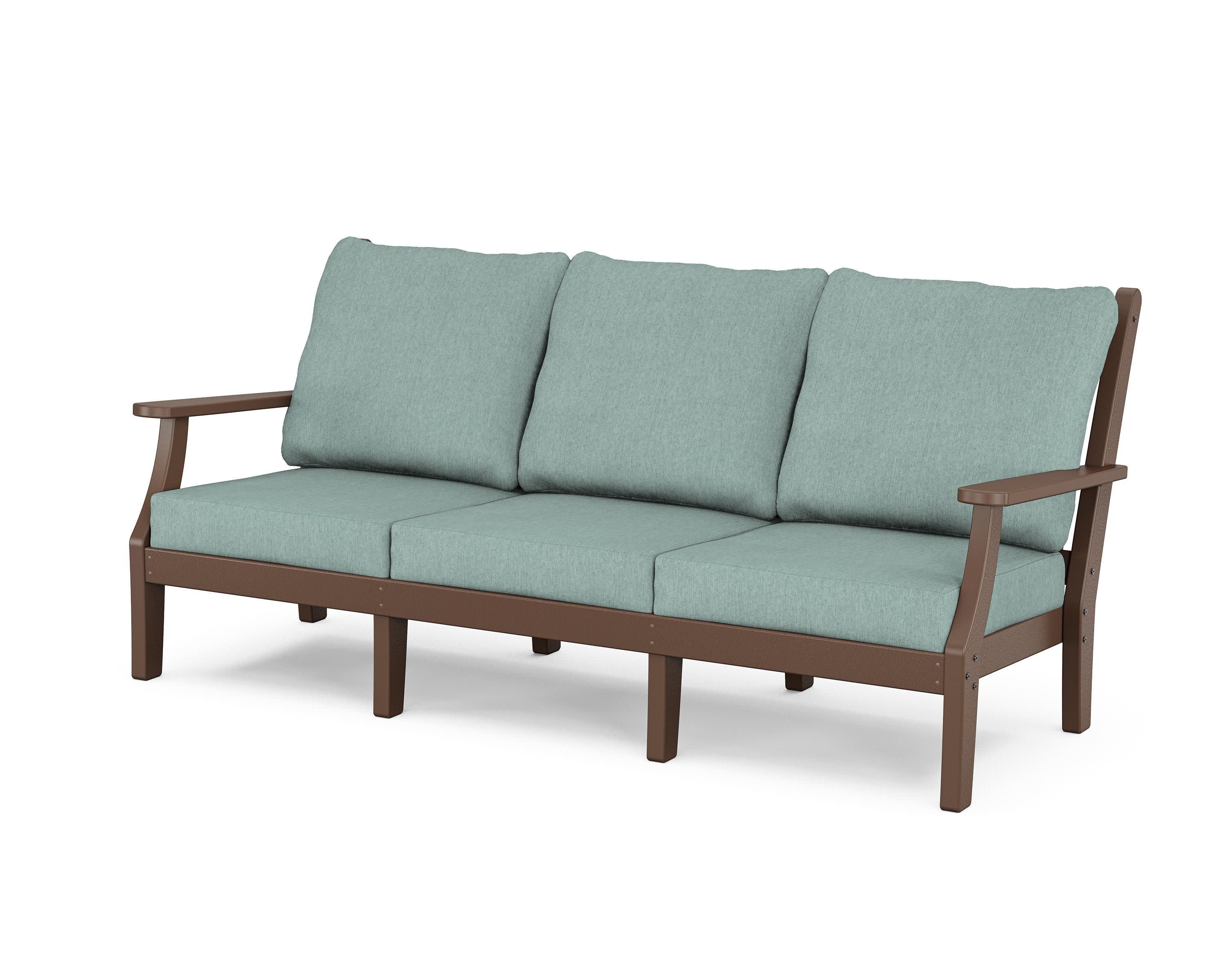 Product image 111