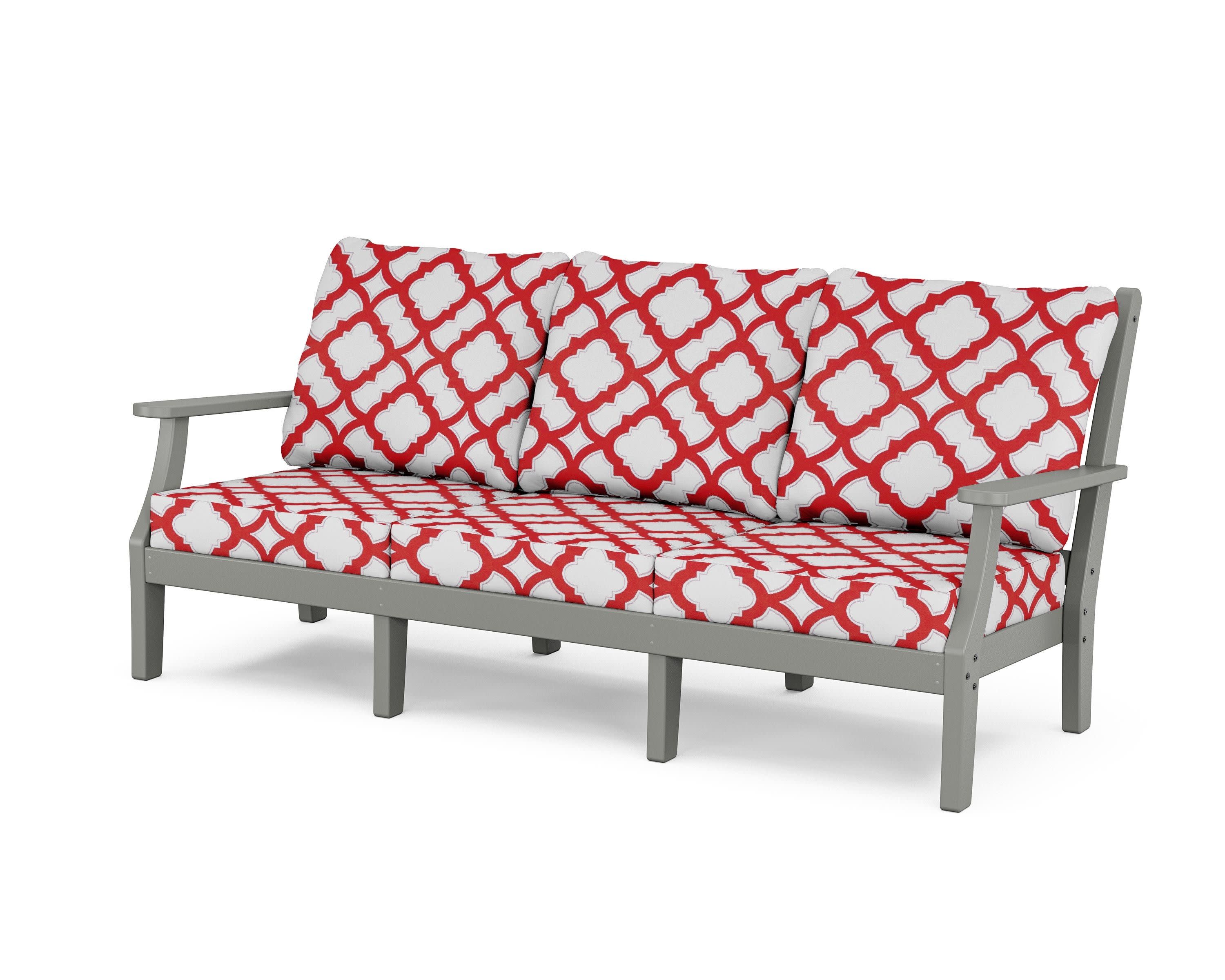 Product image 131