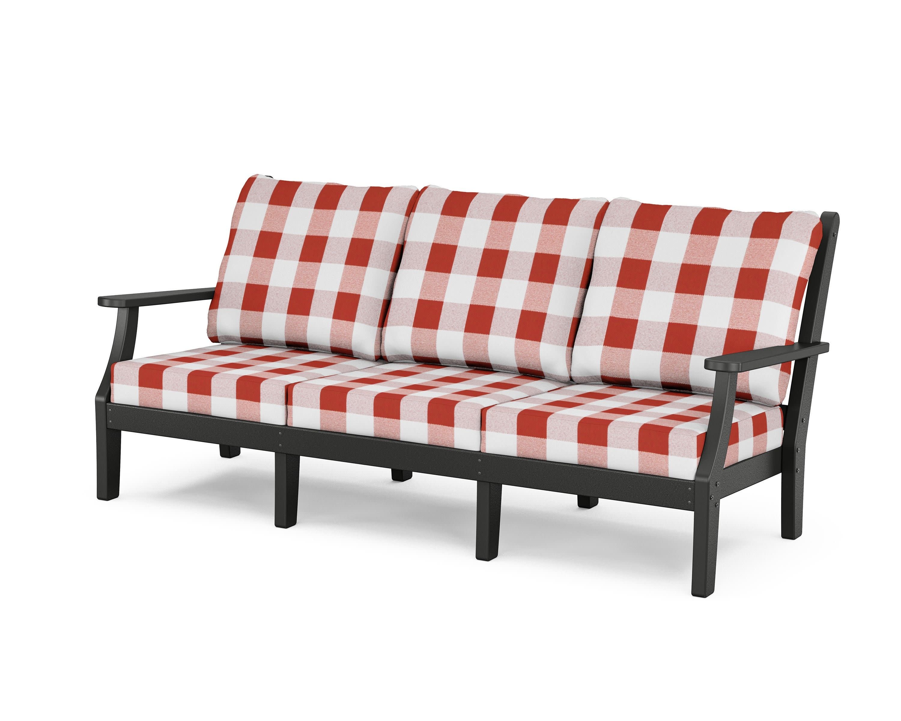 Product image 175