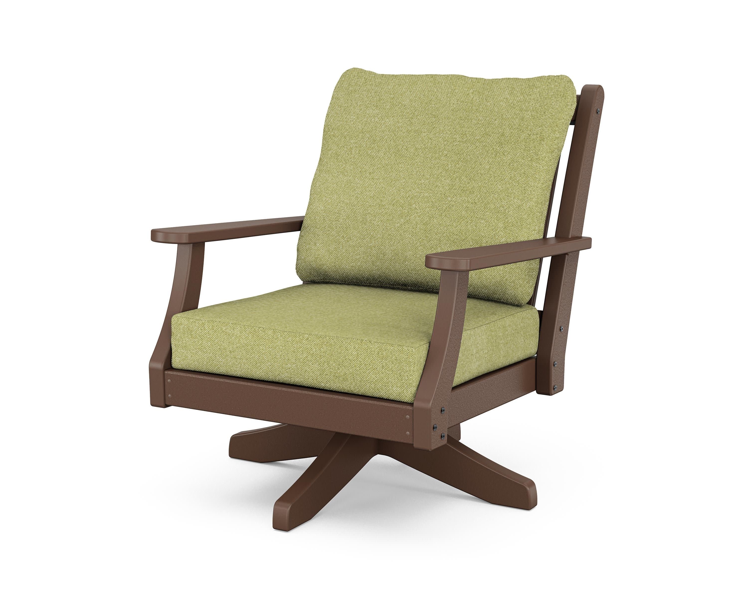 Product image 110