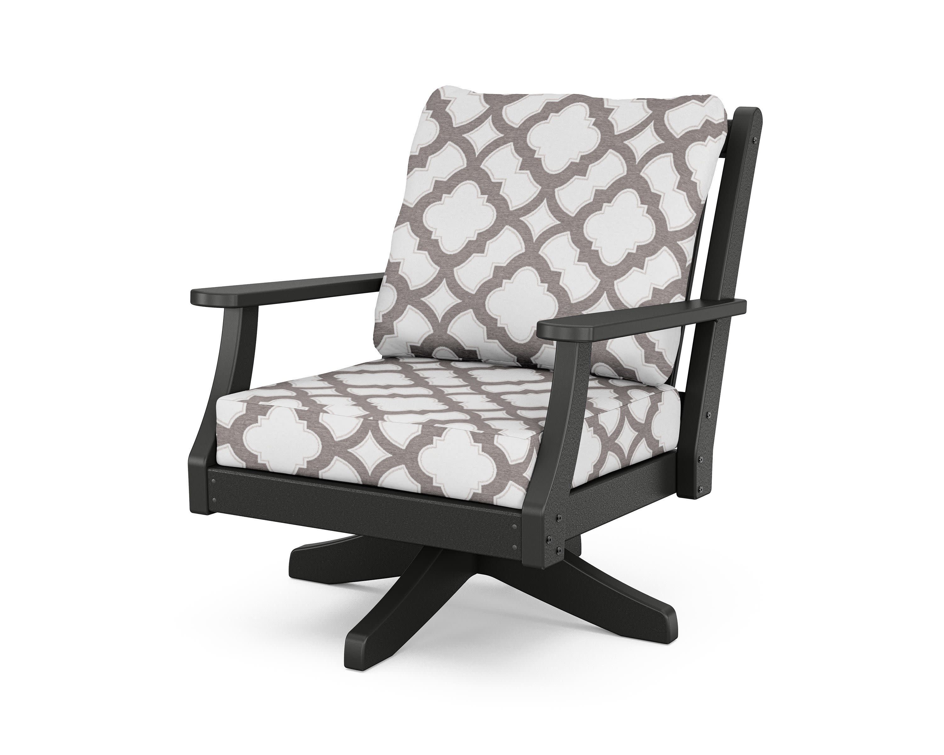 Product image 182