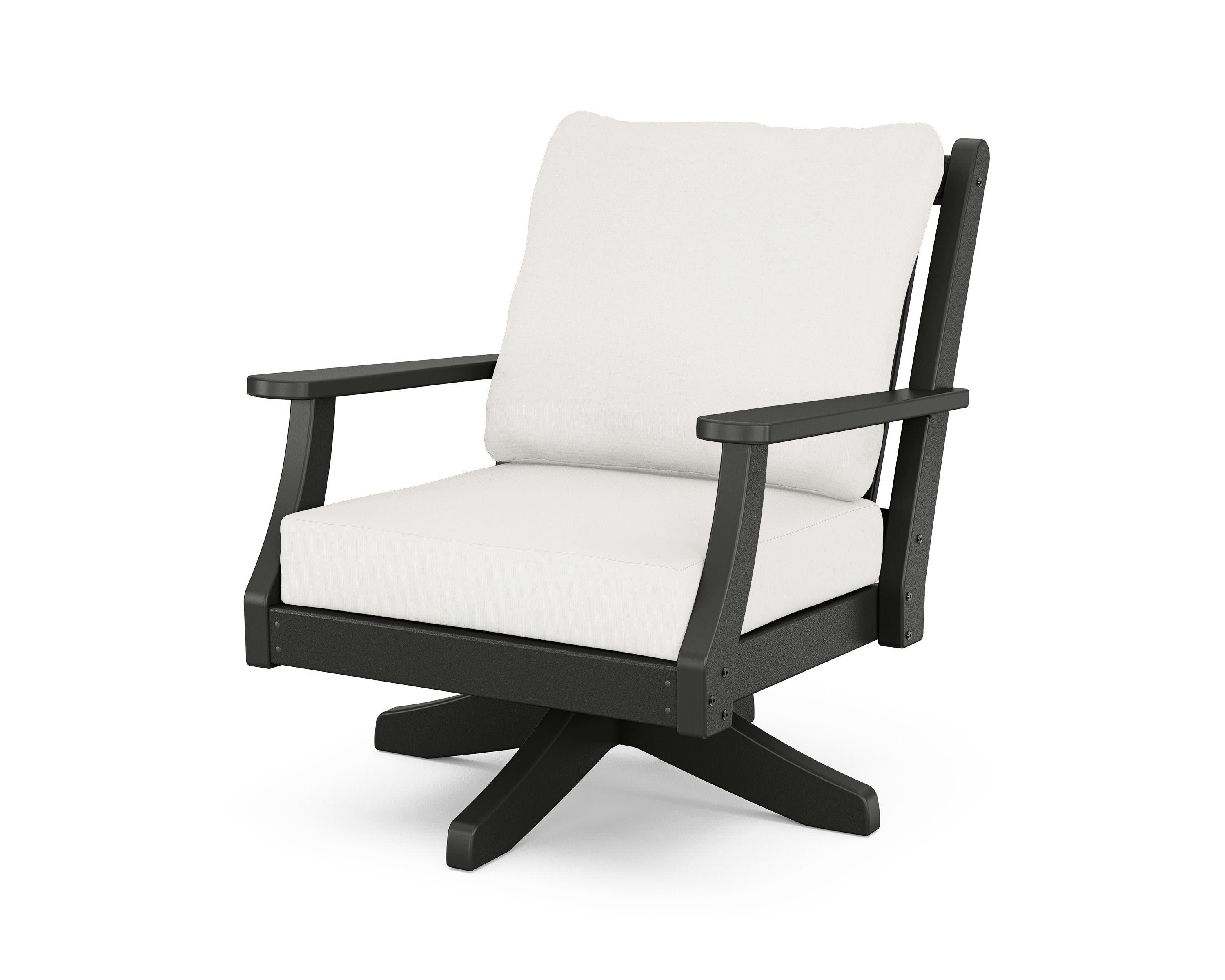 Product image 199