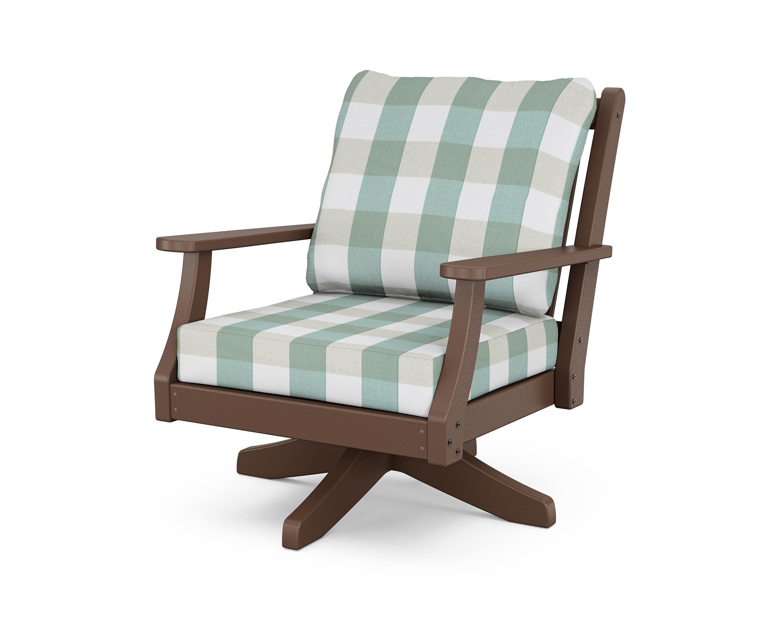 Product image 96